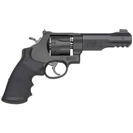 SW PC M&P R8 357MAG 5